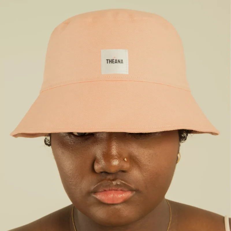 Bob THEANA – "Amber Bloom"