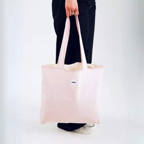 18.webp Tote Bag THEANA M – "Sunrise Pink"