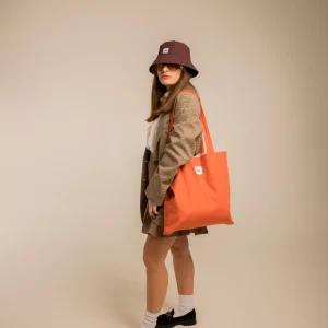 Bob-THEANA-Espresso-Break-5-scaled-1.webp Tote Bag THEANA M – Desk to Dusk