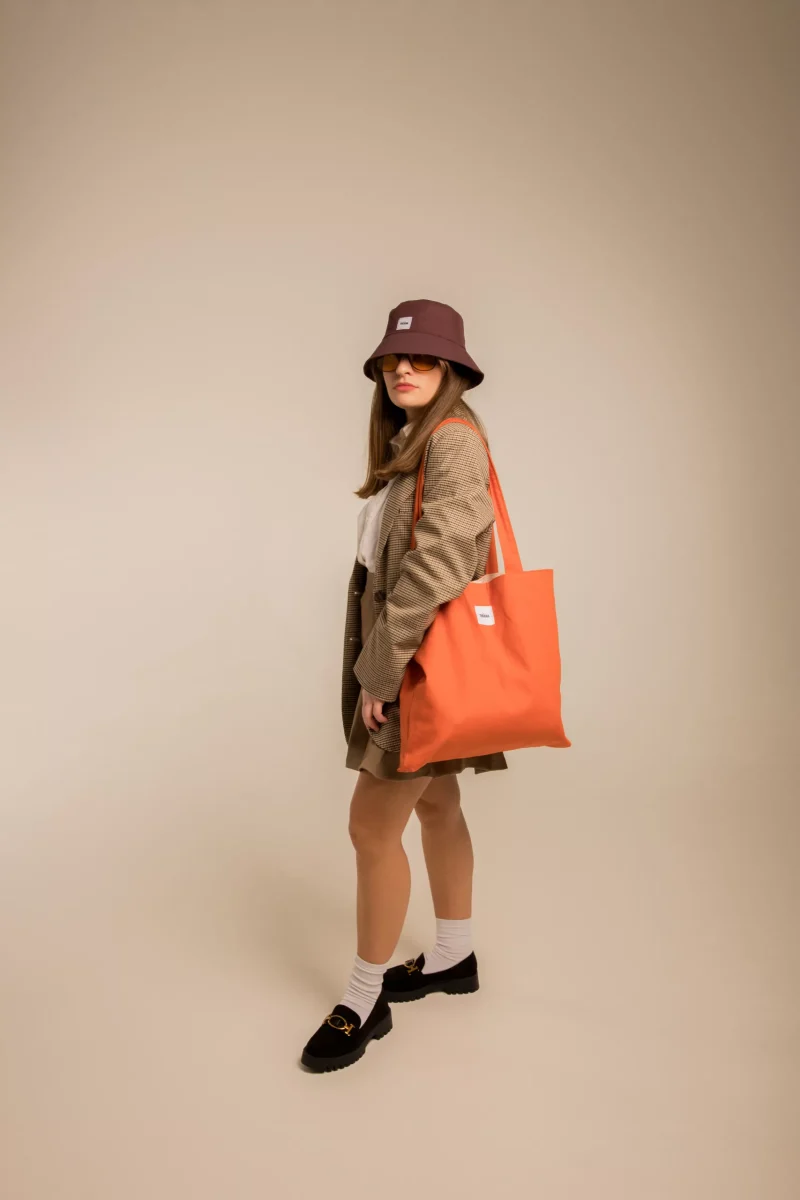 Bob-THEANA-Espresso-Break-5-scaled-1.webp Tote Bag THEANA M – Desk to Dusk
