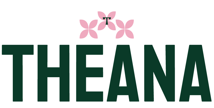 Theana