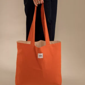 Tote-Bag-THEANA-Desk-to-Dusk-taille-M-packshot-copie-scaled-1.webp Tote Bag THEANA M – Desk to Dusk