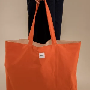 Tote-Bag-THEANA-Desk-to-Dusk-taille-XL-packshot-copie-scaled-1.webp Tote Bag THEANA XL – Desk to Dusk