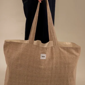 Tote-Bag-THEANA-Tartan-Shade-taille-XL-packshot-copie-scaled-1.webp Tote Bag THEANA XL – Tartan Shade