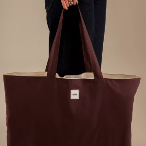 Tote-Bag-Theana-Espresso-Break-taille-XL-packshot-copie-scaled-1.webp Tote Bag THEANA XL – Espresso Break