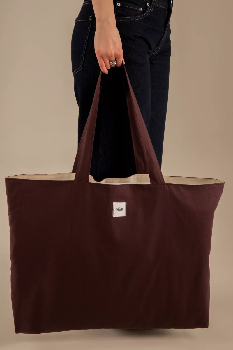Tote-Bag-Theana-Espresso-Break-taille-XL-packshot-copie-scaled-1.webp Tote Bag THEANA XL – Espresso Break