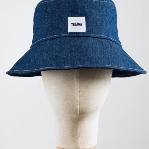 bob-THEANA-packshot-take-off-denim-scaled-1.webp Bob THEANA – "Take Off Denim"