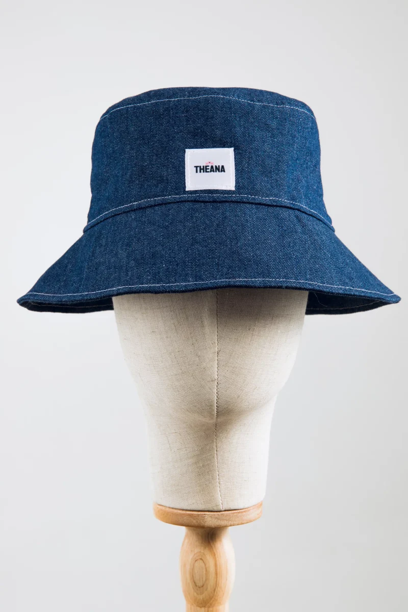 bob-THEANA-packshot-take-off-denim-scaled-1.webp Bob THEANA – "Take Off Denim"