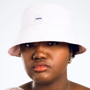 bob-THEANA-sunrise-pink-2-png.webp Bob THEANA – "Sunrise Pink"