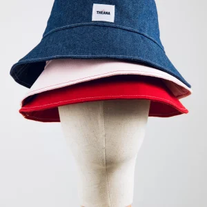 bobs-theana-packshot-scaled-1.webp Bob THEANA – "Take Off Denim"