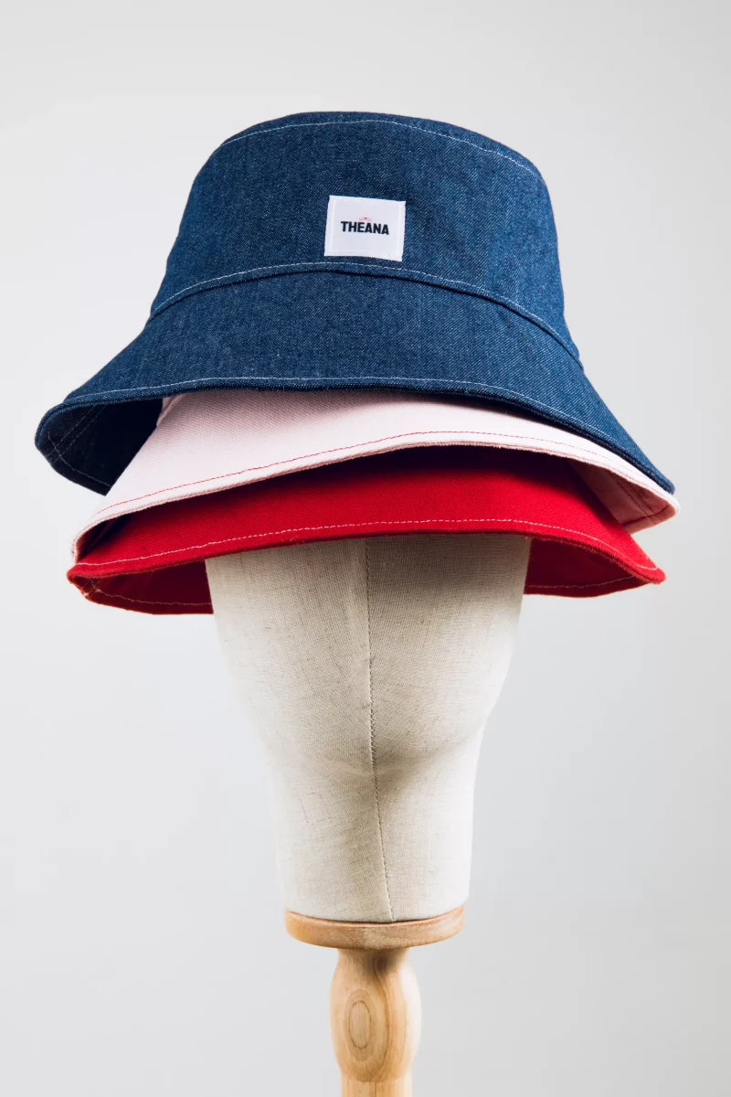 bobs-theana-packshot-scaled-1.webp Bob THEANA – "Take Off Denim"