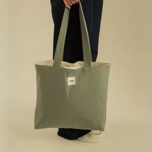 tote-bag-M-Garden-Haze-THEANA.webp Tote Bag THEANA M – "Garden Haze"