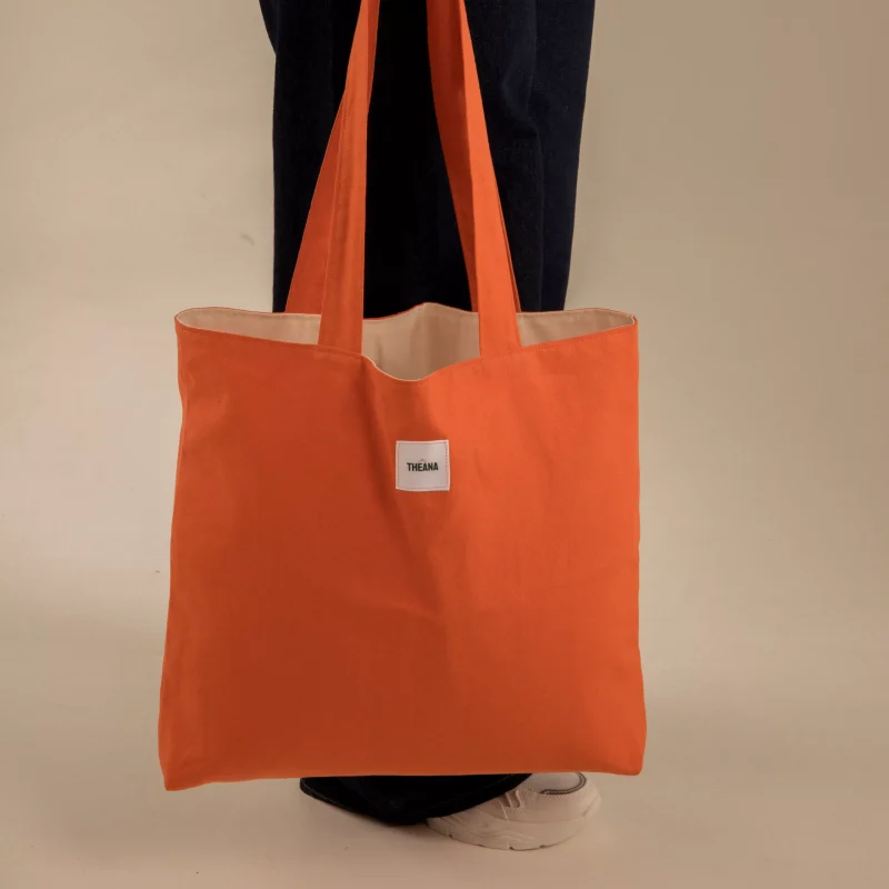 tote-bag-M-desk-to-dusk-PS-scaled-1.webp Tote Bag THEANA M – Desk to Dusk