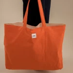 Tote Bag THEANA XL – Desk to Dusk