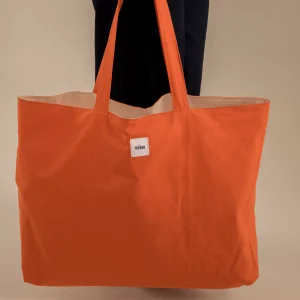 tote-bag-XL-desk-to-dusk-scaled-1.webp Tote Bag THEANA XL – Desk to Dusk