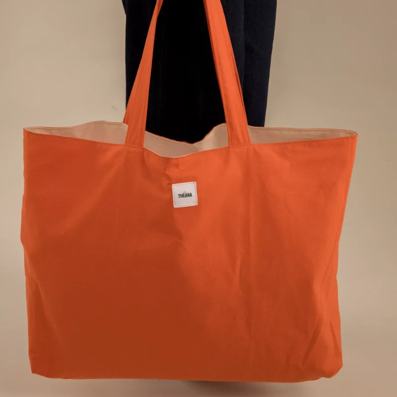tote-bag-XL-desk-to-dusk-scaled-1.webp Tote Bag THEANA XL – Desk to Dusk