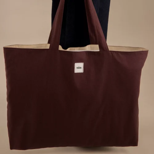 tote-bag-XL-espresso-break-scaled-1.webp Tote Bag THEANA XL – Espresso Break