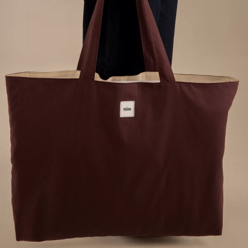 tote-bag-XL-espresso-break-scaled-1.webp Tote Bag THEANA XL – Espresso Break
